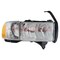 Eagle Eyes LAMP, CS163-B001L CS163-B001L - alternate 2